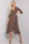 Daydress model 166064 Och lla